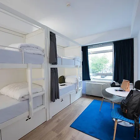 Room Lisboa *