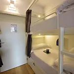 Хостел Room Lisboa *