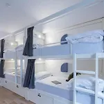 Хостел Room Lisboa *
