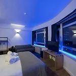 Room Lisboa