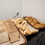 Room Lisboa Лиссабон