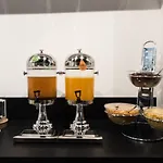 Хостел Room Lisboa Лиссабон