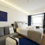 Room Lisboa Лиссабон