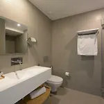 Хостел Room Lisboa Лиссабон
