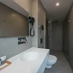 Room Lisboa Хостел