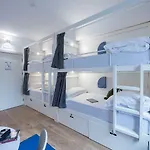 Room Lisboa