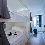 Хостел Room Lisboa *