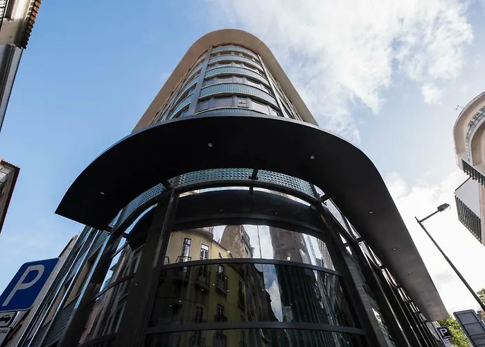 ホステル Room00 *