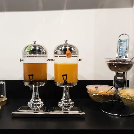 旅馆 Room00 Lisboa