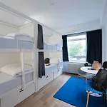 Room Lisboa *