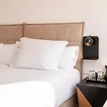 Room Lisboa