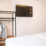 Hostel Room Lisboa