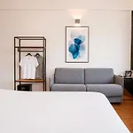 Room Lisboa Lisboa