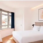 Room Lisboa * Lisboa