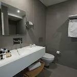 Room Lisboa Lisboa