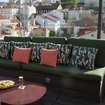 Room Lisboa Lisboa
