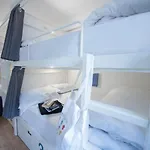 Hostel Room Lisboa Lisboa