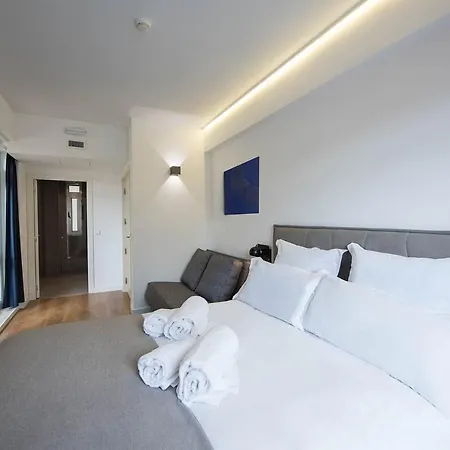 Room Lisboa *